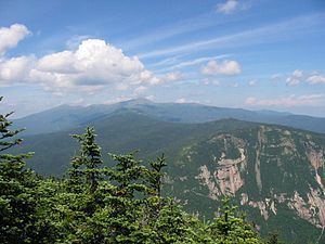 Mount Willey httpsuploadwikimediaorgwikipediacommonsthu