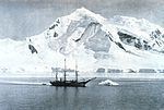 Mount William (Antarctica) httpsuploadwikimediaorgwikipediacommonsthu