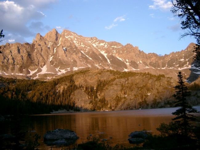 Mount Wood (Montana) wwwsummitpostorgimagesoriginal39255JPG