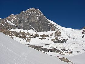 Mount Woolley httpsuploadwikimediaorgwikipediacommonsthu