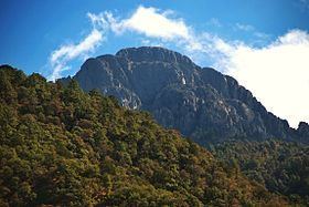 Mount Wrightson httpsuploadwikimediaorgwikipediacommonsthu