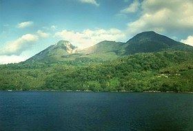 Mount Wurlali httpsuploadwikimediaorgwikipediacommonsthu