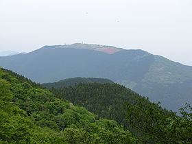 Mount Yamato Katsuragi httpsuploadwikimediaorgwikipediacommonsthu