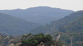 Mount Yonaha httpsuploadwikimediaorgwikipediacommonsthu