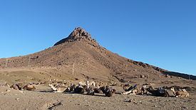 Mount Zagora httpsuploadwikimediaorgwikipediacommonsthu
