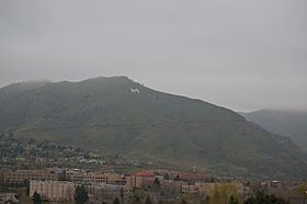 Mount Zion (Colorado) httpsuploadwikimediaorgwikipediacommonsthu