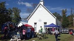 Mount Zion Methodist Episcopal Church South httpsuploadwikimediaorgwikipediacommonsthu