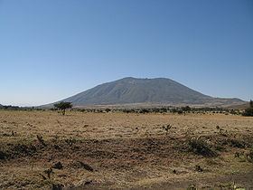 Mount Zuqualla httpsuploadwikimediaorgwikipediacommonsthu