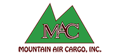 Mountain Air Cargo wwwmtaircargocomwpcontentuploads201603Moun