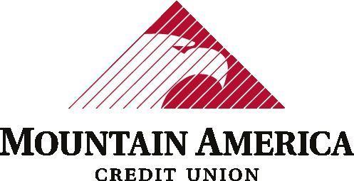 Mountain America Credit Union httpsuploadwikimediaorgwikipediacommonsdd