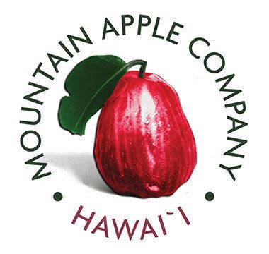 Mountain Apple Company wwwmountainapplecompanycomwpcontentthemesmou