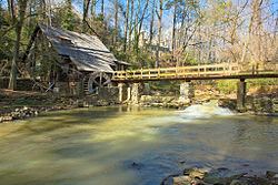 Mountain Brook, Alabama httpsuploadwikimediaorgwikipediacommonsthu