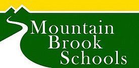 Mountain Brook School System httpsuploadwikimediaorgwikipediaenthumbd