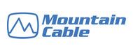 Mountain Cablevision httpsuploadwikimediaorgwikipediaen663Mou