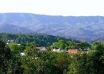 Mountain City, Tennessee httpsuploadwikimediaorgwikipediacommonsthu