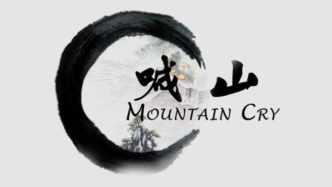 Mountain Cry Chinas Mountain Cry Wakes Village Roadshow Hairun Variety