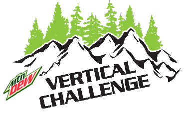 Mountain Dew Vertical Challenge skiverticalchallengecomimagesverticalchallengepng