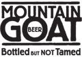 Mountain Goat Beer httpsuploadwikimediaorgwikipediaen000Mou