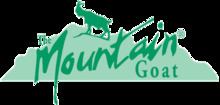 Mountain Goat (bus company) httpsuploadwikimediaorgwikipediaenthumba