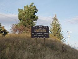 Mountain Green, Utah httpsuploadwikimediaorgwikipediacommonsthu