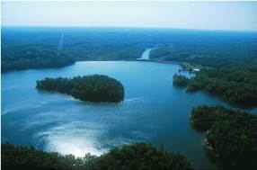 Mountain Island, North Carolina Mountain Island Lake Homes Charlotte NC Real Estate