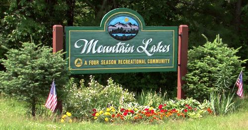 Mountain Lakes, New Hampshire mountainlakesnhcomimagesMLSignjpg