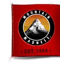 Mountain Madness wwwmountainmadnesscomimagesmmlogoredbkg09