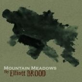 Mountain Meadows (album) httpsuploadwikimediaorgwikipediaen224Ell