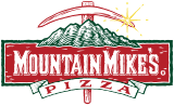 Mountain Mike's Pizza wwwmountainmikespizzacomimagescontentlogopng
