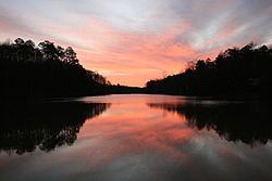 Mountain Park, Fulton County, Georgia httpsuploadwikimediaorgwikipediacommonsthu