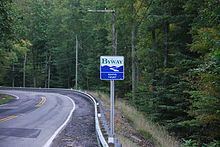 Mountain Parkway Byway httpsuploadwikimediaorgwikipediacommonsthu