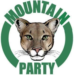 Mountain Party httpsuploadwikimediaorgwikipediaen444Mou