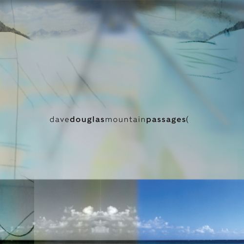 Mountain Passages httpswwwgreenleafmusiccomwpcontentuploads