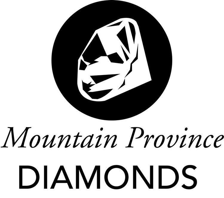 Mountain Province Diamonds wwwmountainprovincecomapplicationfiles921465