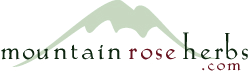 Mountain Rose Herbs bestcheapessentialoilscomresourcesMountainRose