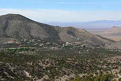 Mountain Springs, Nevada httpsuploadwikimediaorgwikipediacommonsthu