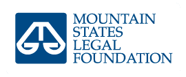 Mountain States Legal Foundation httpswwwmountainstateslegalorgimagesdefault