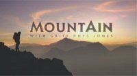 Mountain (TV series) httpsuploadwikimediaorgwikipediaenaabMou