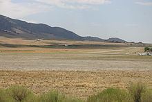 Mountain Valley Airport httpsuploadwikimediaorgwikipediacommonsthu