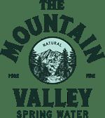 Mountain Valley Spring Water httpswwwmountainvalleyspringcomimagestheme