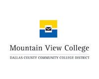 Mountain View College (Texas)