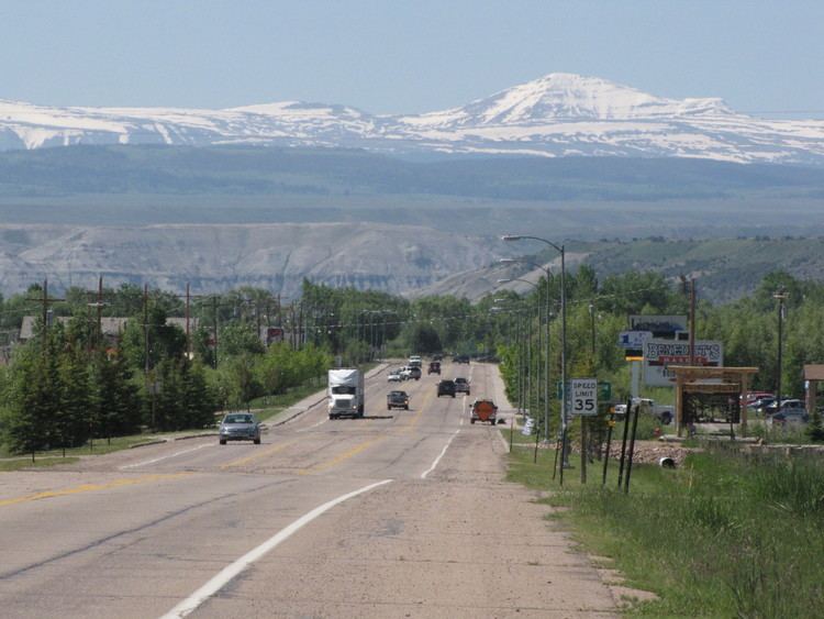 Mountain View, Wyoming wwwmtvwycomverticalSites7BBBC200E8EF8F42A8