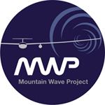 Mountain Wave Project
