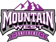 Mountain West Conference Baseball Tournament httpsuploadwikimediaorgwikipediaen119Mou