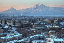 Mountains of Ararat httpsuploadwikimediaorgwikipediacommonsthu