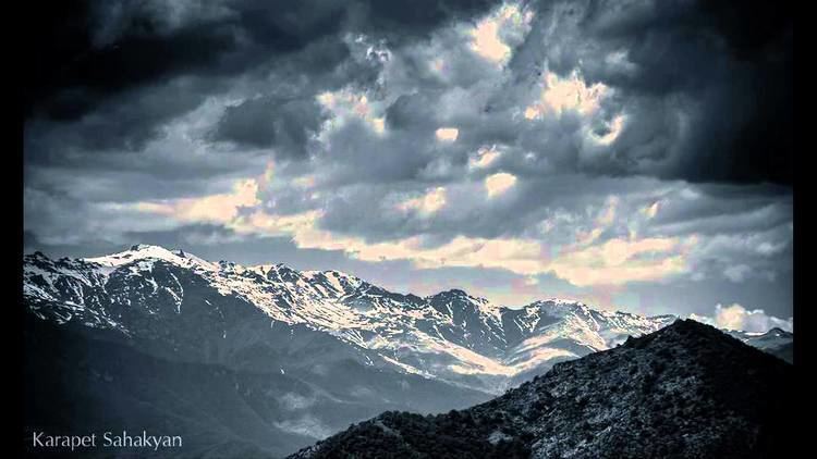 Mountains of Armenia httpsiytimgcomviQQVi1zjs8uUmaxresdefaultjpg