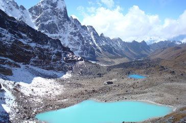 Mountains of Bhutan Holidays in the Bhutan Himalaya The Mountain Company