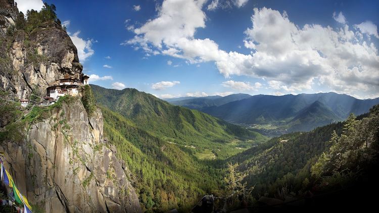 Mountains of Bhutan Trekking the sacred mountains of Bhutan Matador Network