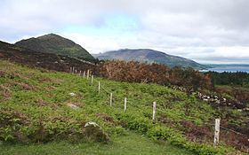 Mountains of East Kerry httpsuploadwikimediaorgwikipediacommonsthu