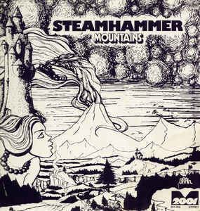Mountains (Steamhammer album) httpsimgdiscogscomS69irkgNZbNwEbvgsLmlERxa04